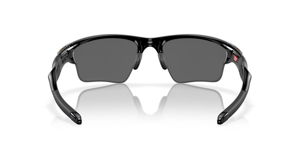 Oakley | 0OO9154