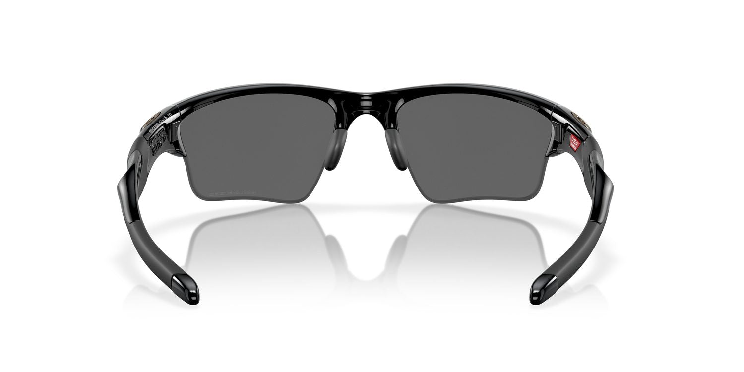 Oakley | 0OO9154
