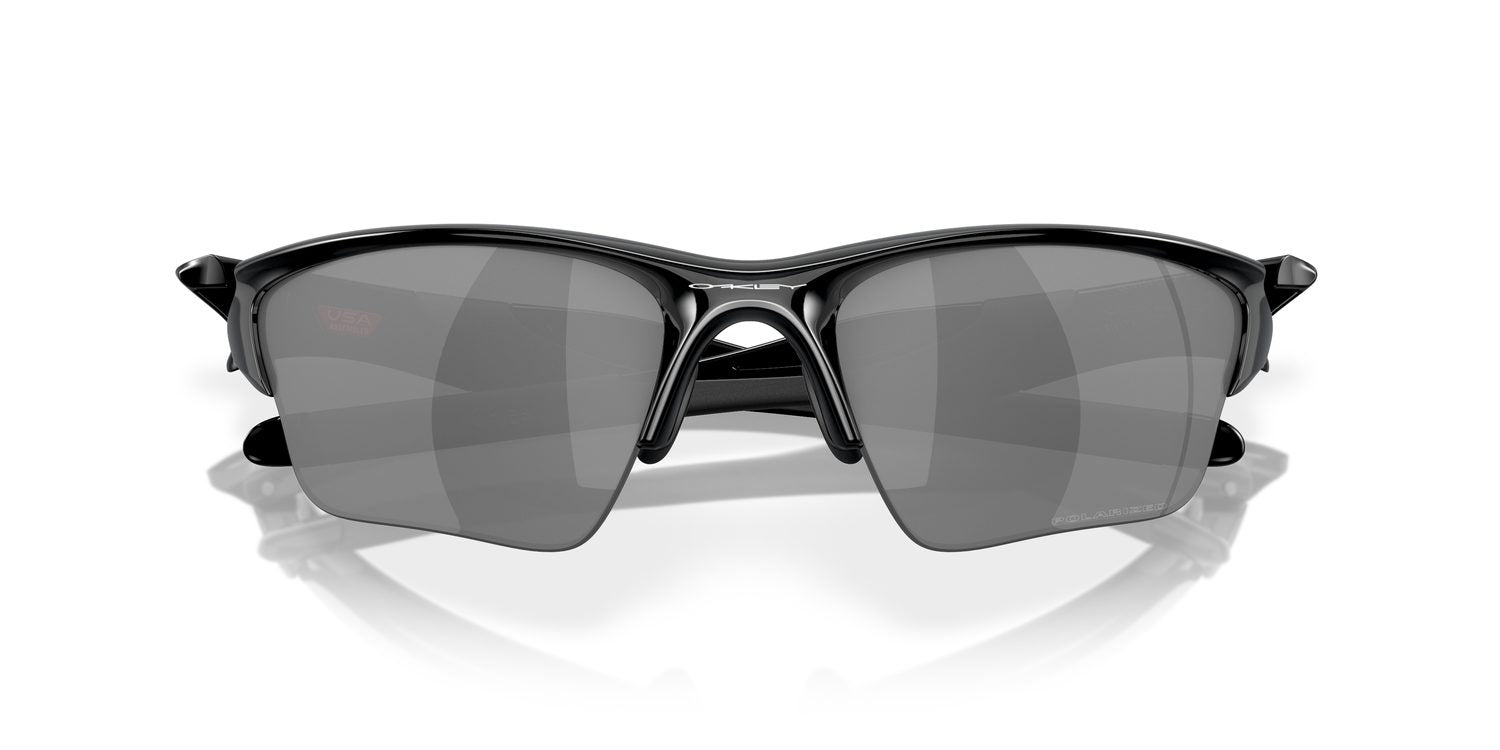 Oakley | 0OO9154