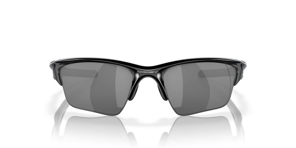 Oakley | 0OO9154