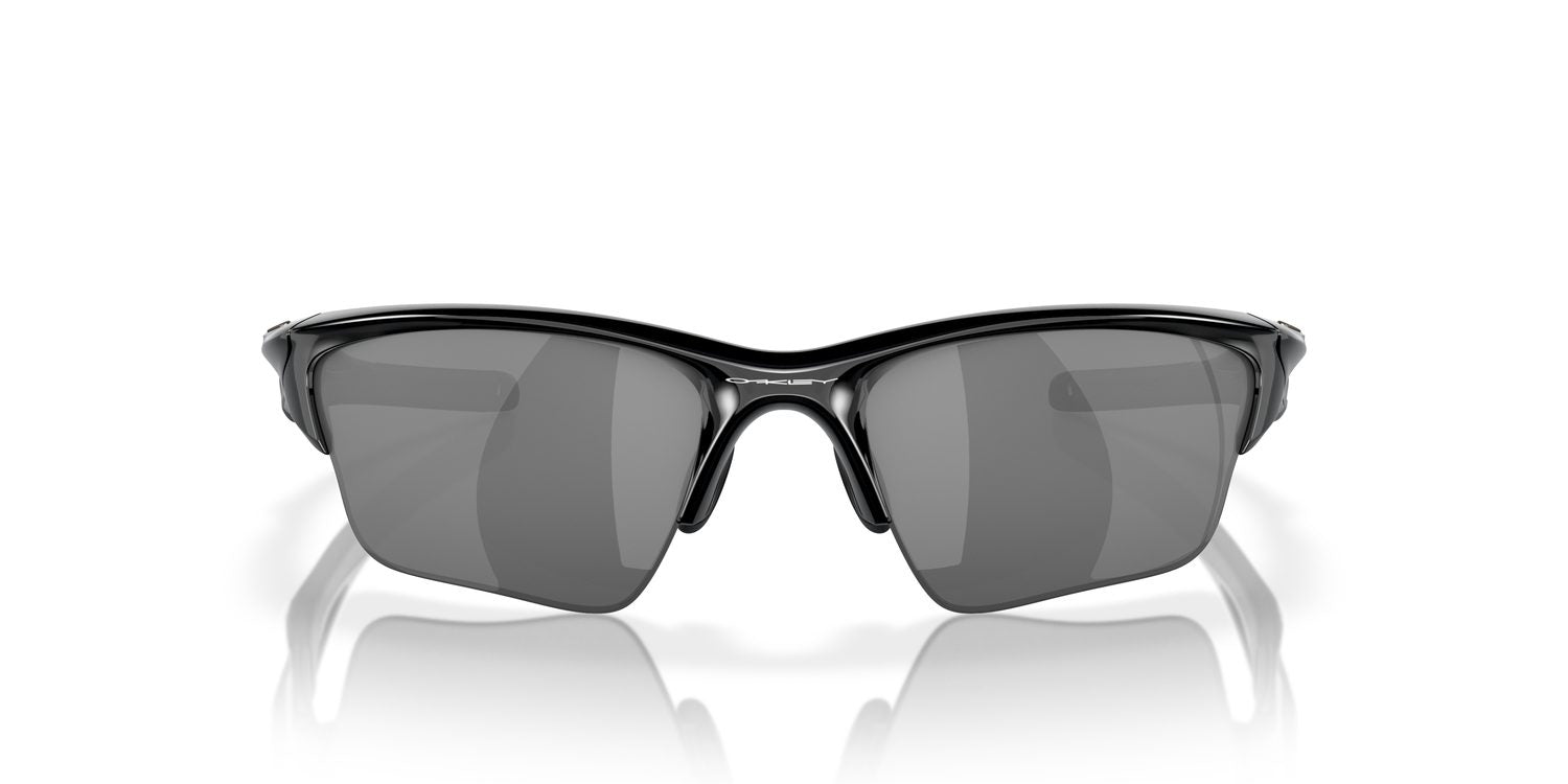 Oakley | 0OO9154