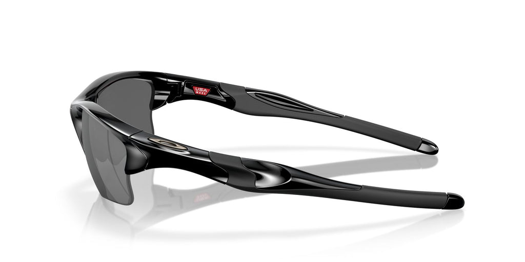 Oakley | 0OO9154