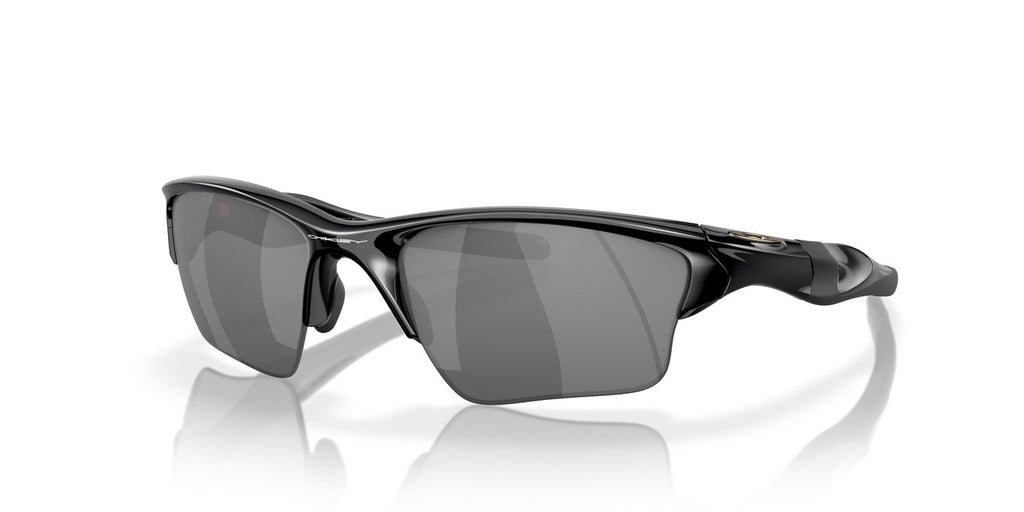 Oakley | 0OO9154