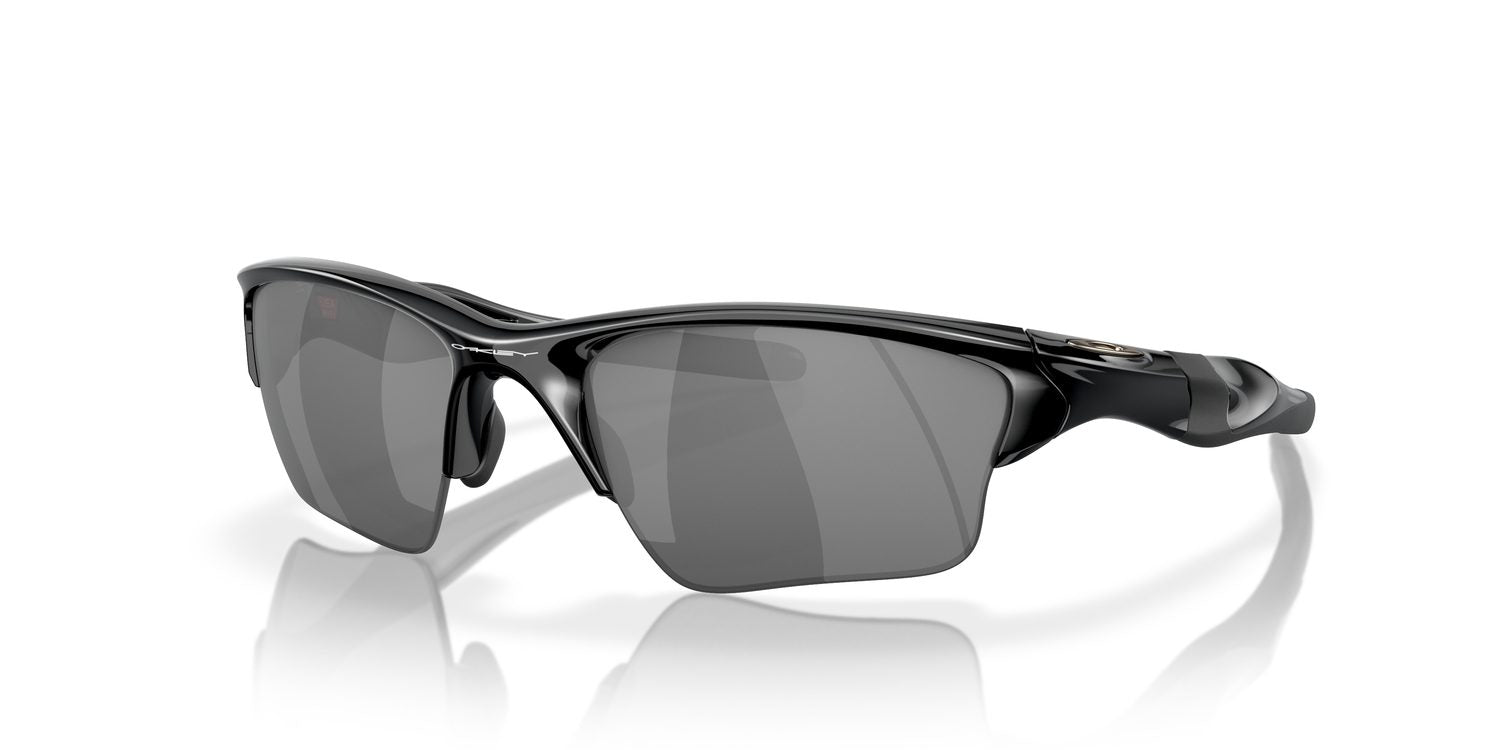 Oakley | 0OO9154