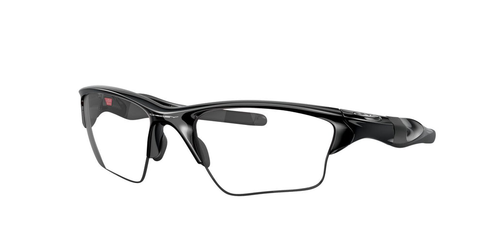 Oakley | 0OO9154