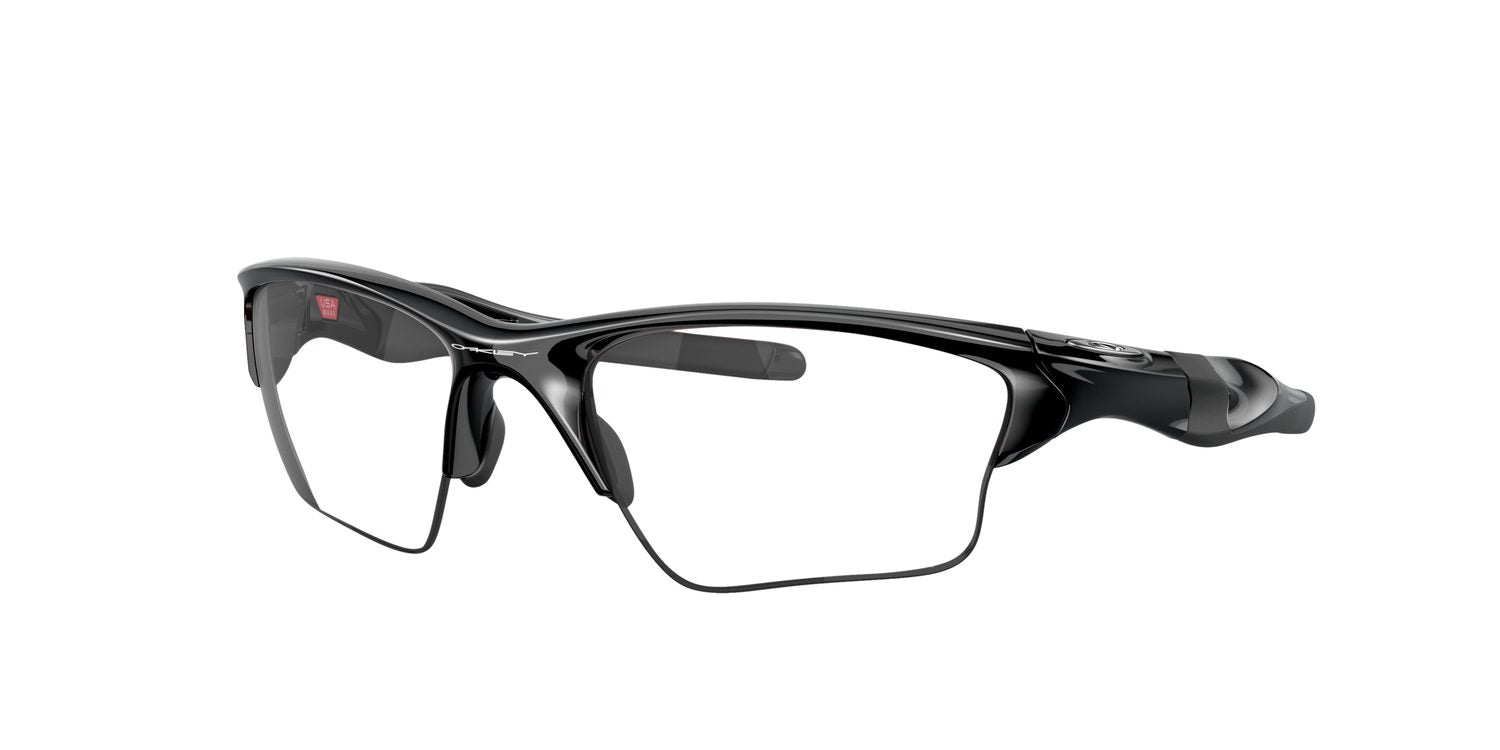 Oakley | 0OO9154