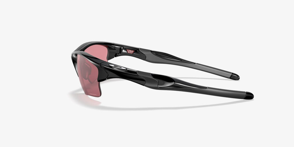 Oakley | 0OO9154