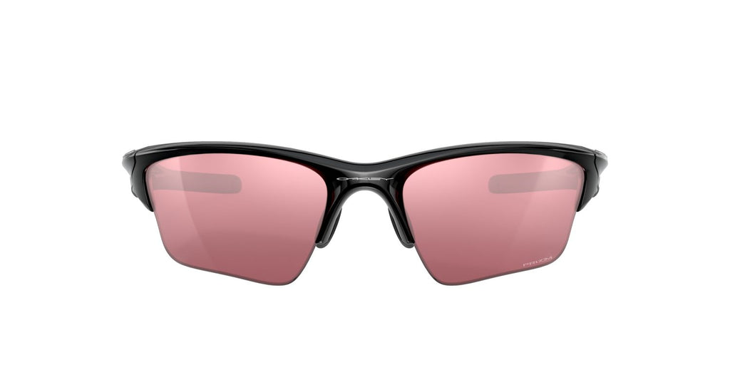 Oakley | 0OO9154