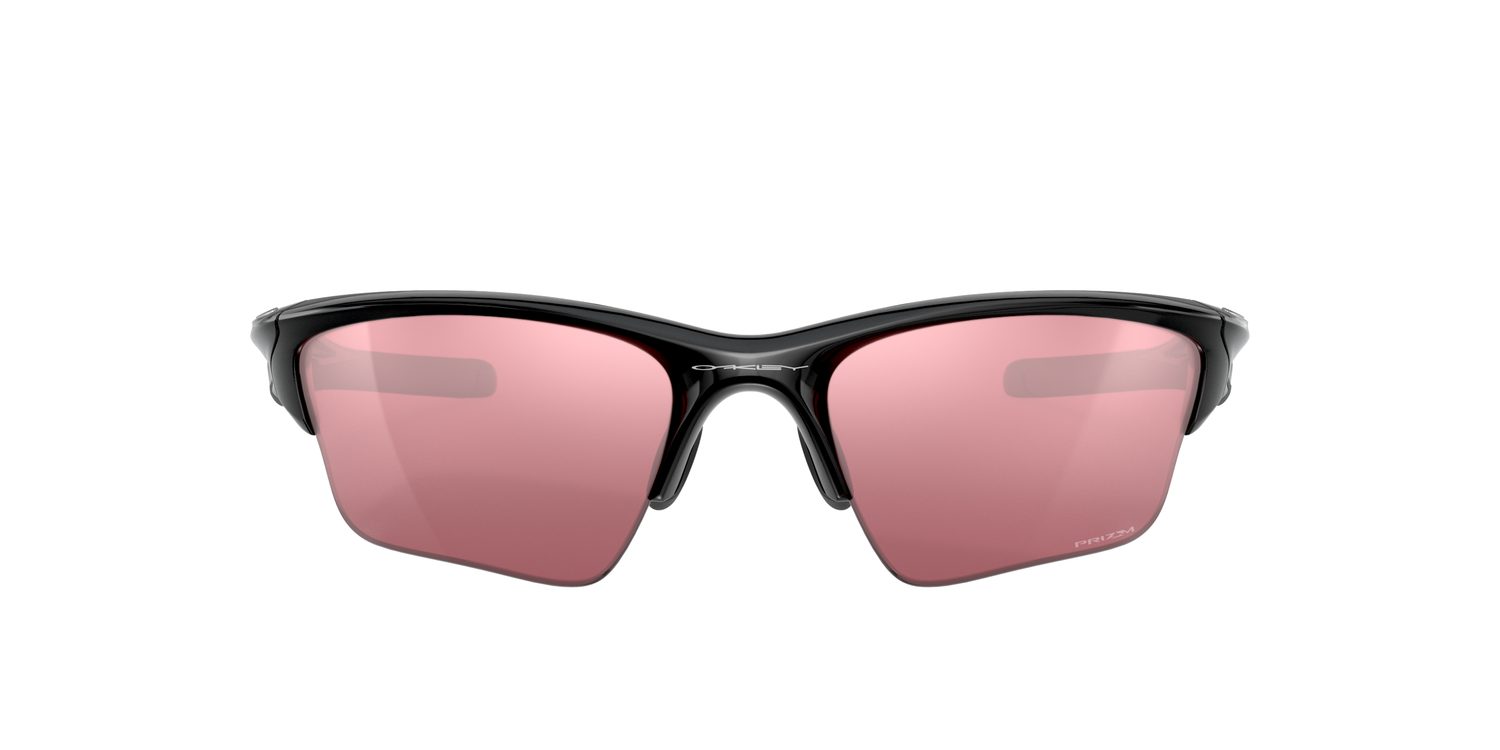 Oakley | 0OO9154