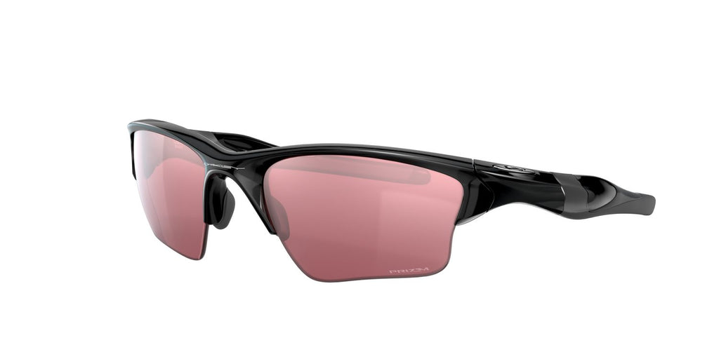 Oakley | 0OO9154