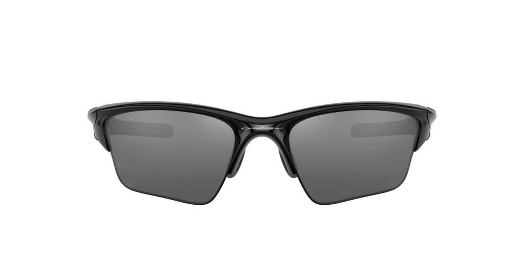 Oakley | 0OO9154