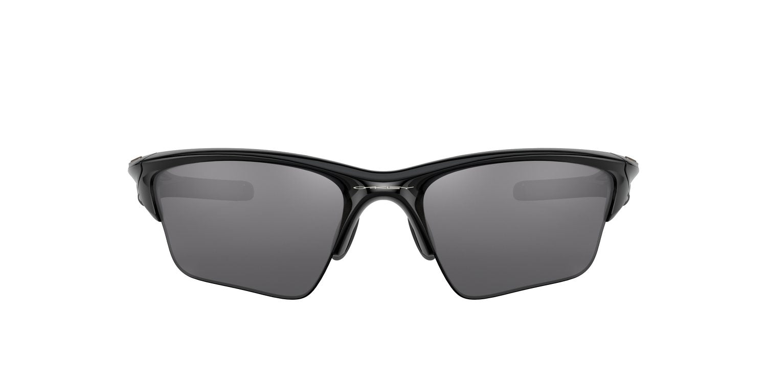 Oakley | 0OO9154