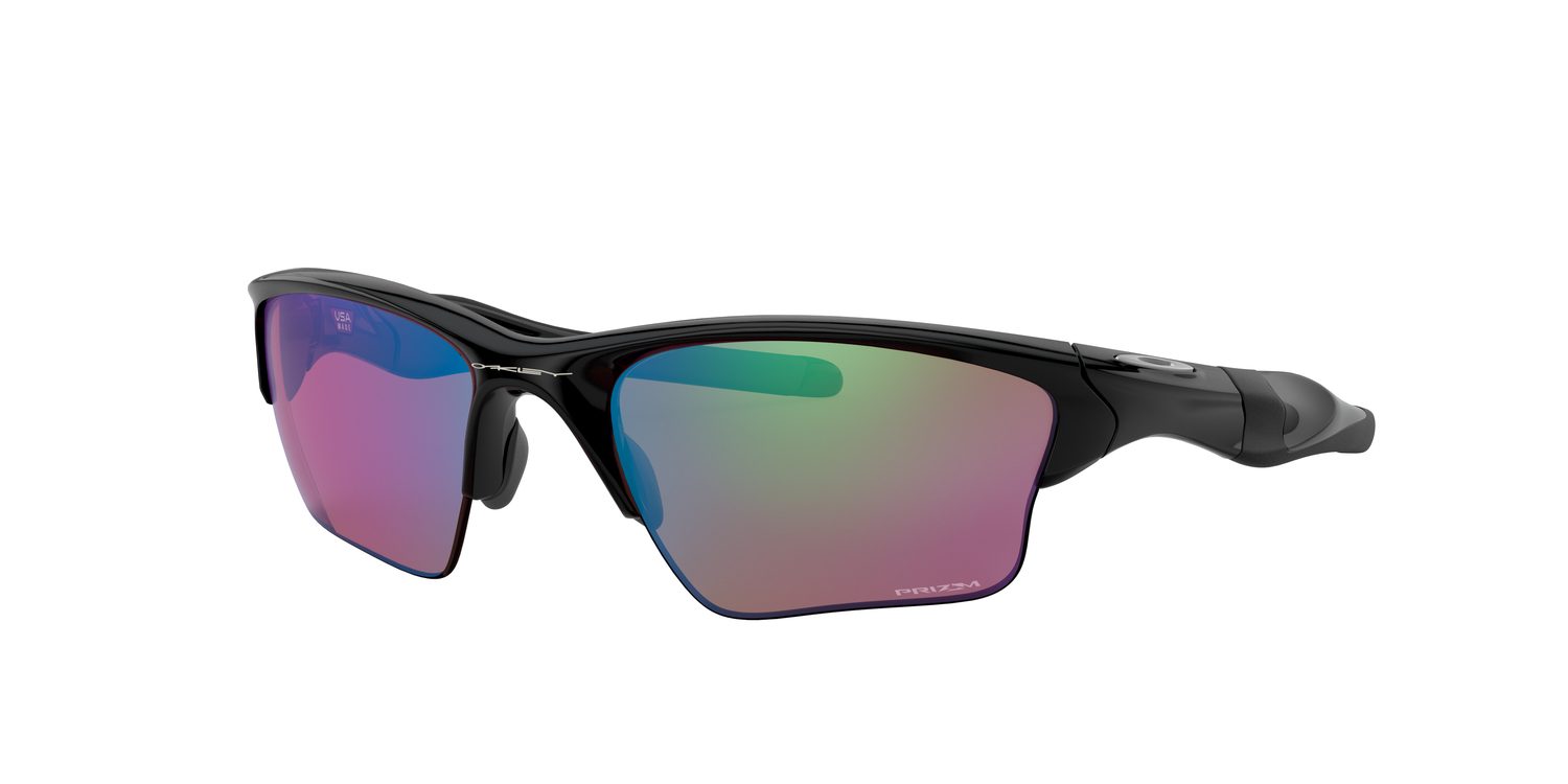 Oakley | 0OO9154