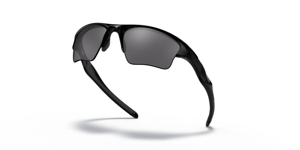 Oakley | 0OO9154