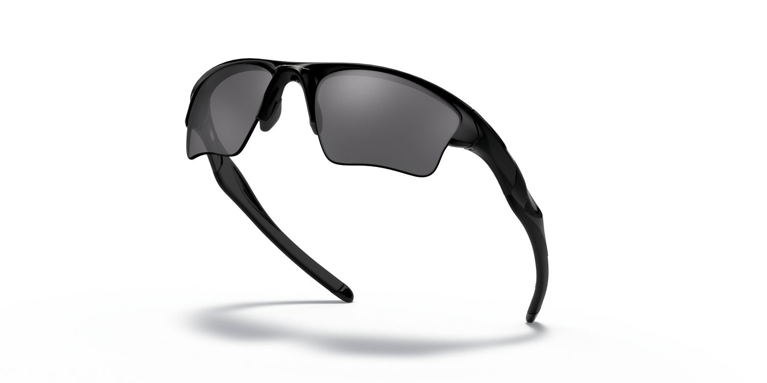 Oakley | 0OO9154