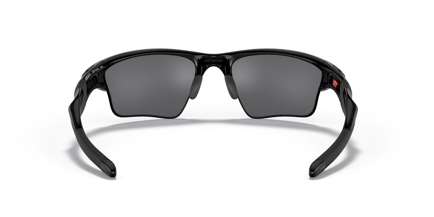 Oakley | 0OO9154
