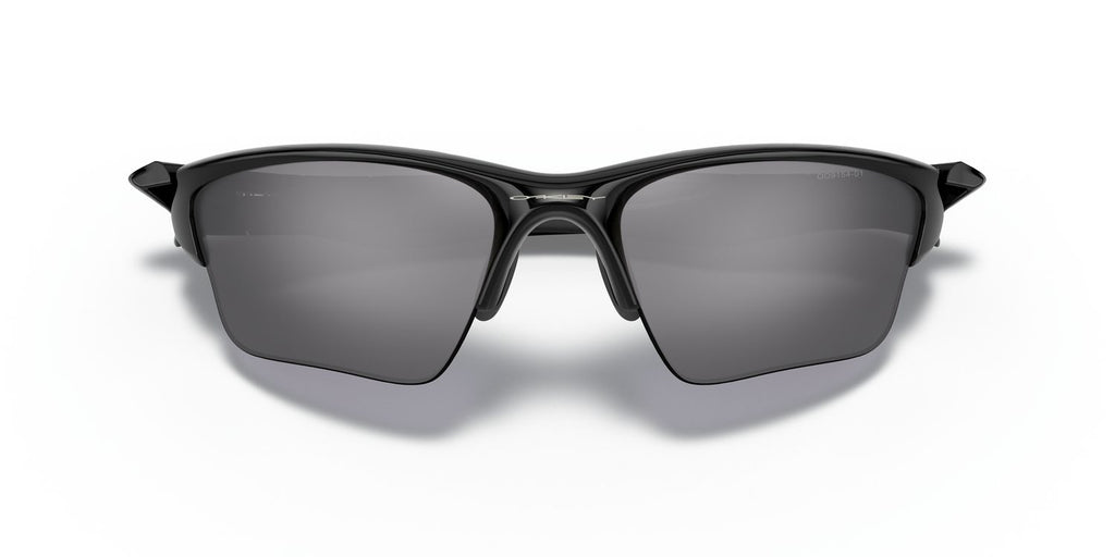 Oakley | 0OO9154