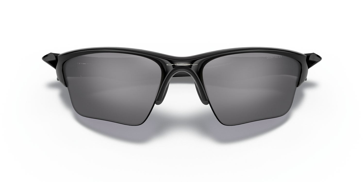 Oakley | 0OO9154