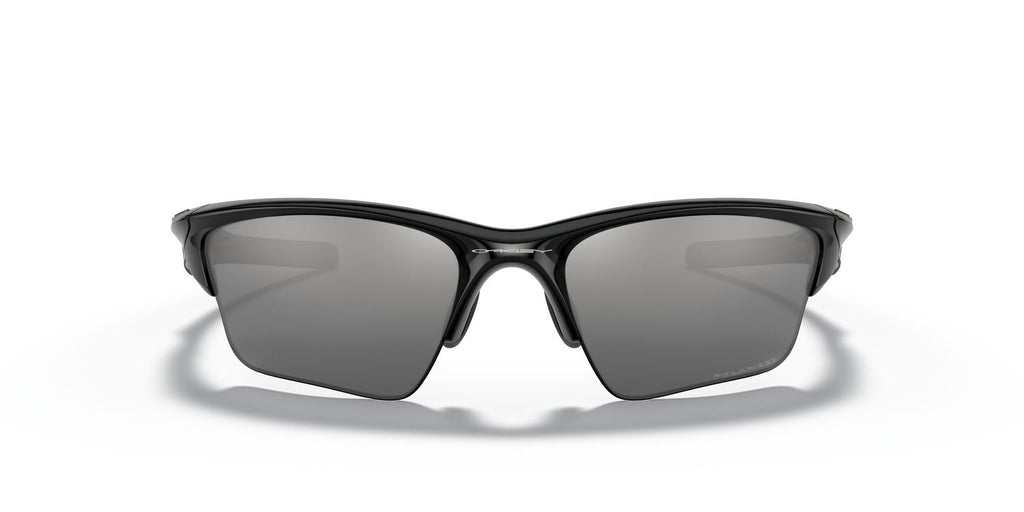 Oakley | 0OO9154