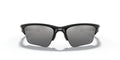 Oakley | 0OO9154