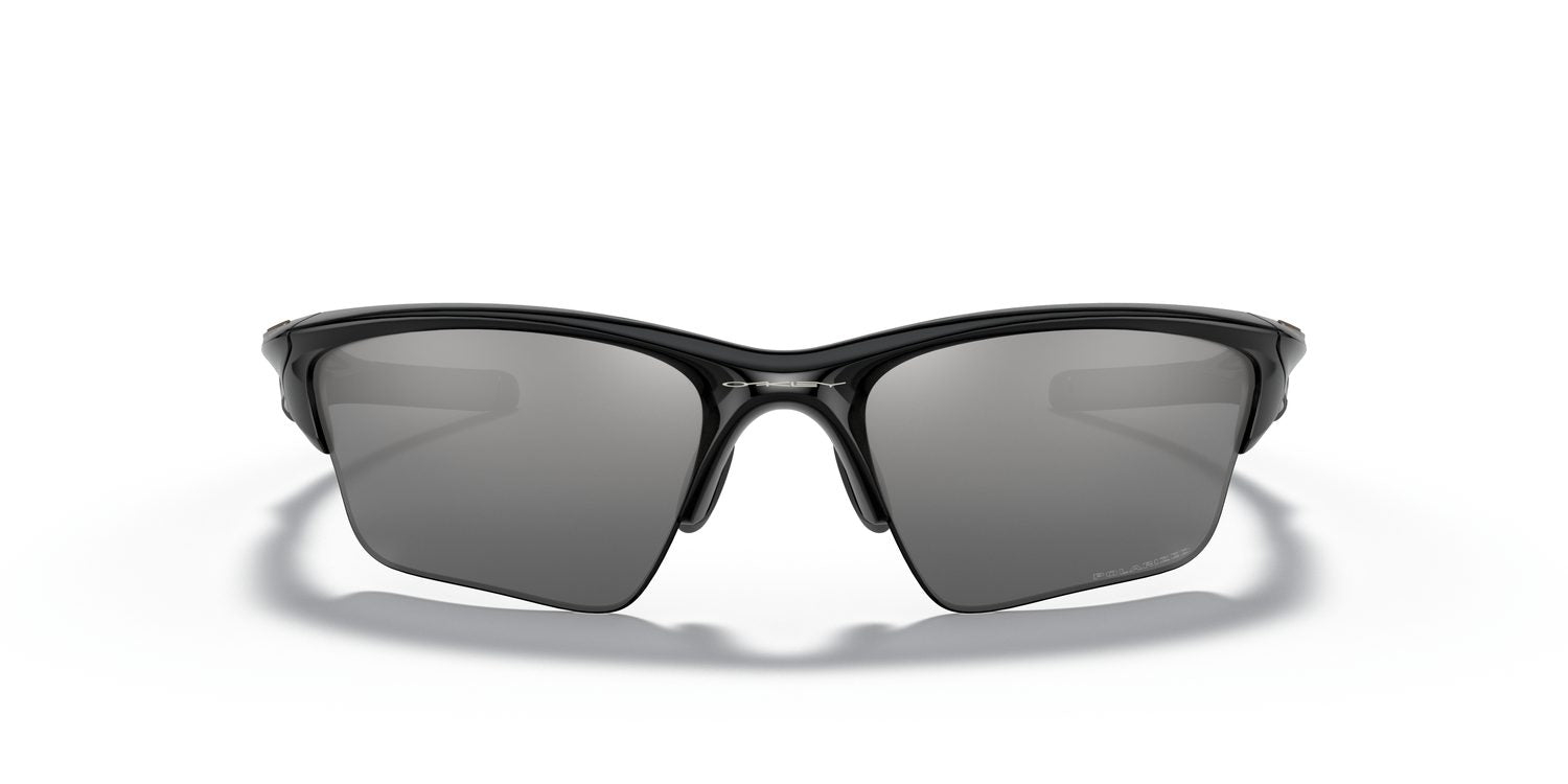 Oakley | 0OO9154
