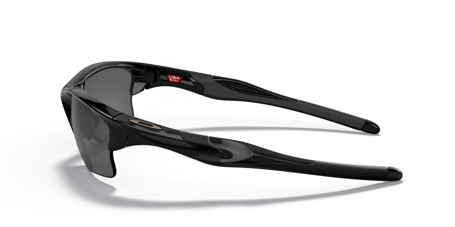 Oakley | 0OO9154