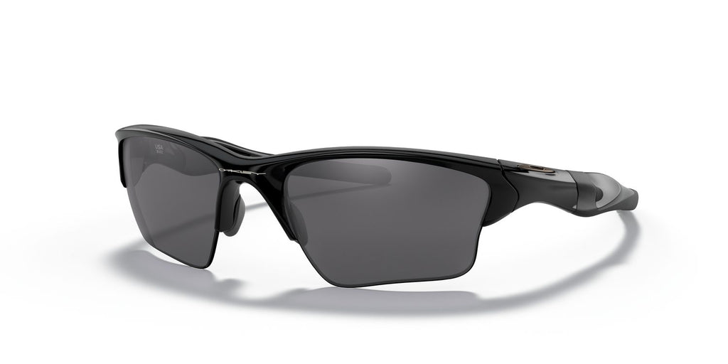 Oakley | 0OO9154