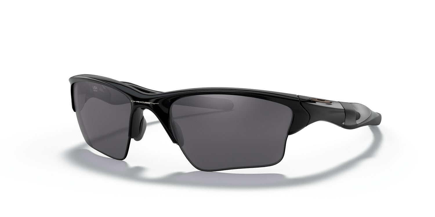 Oakley | 0OO9154