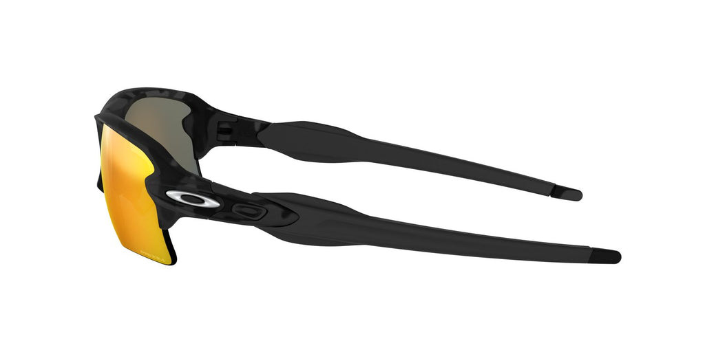 Oakley | 0OO9188