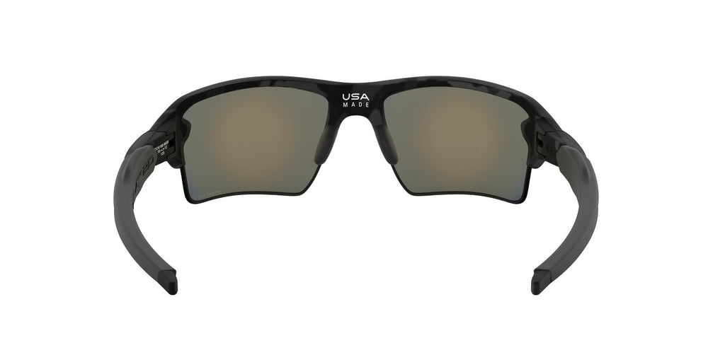 Oakley | 0OO9188
