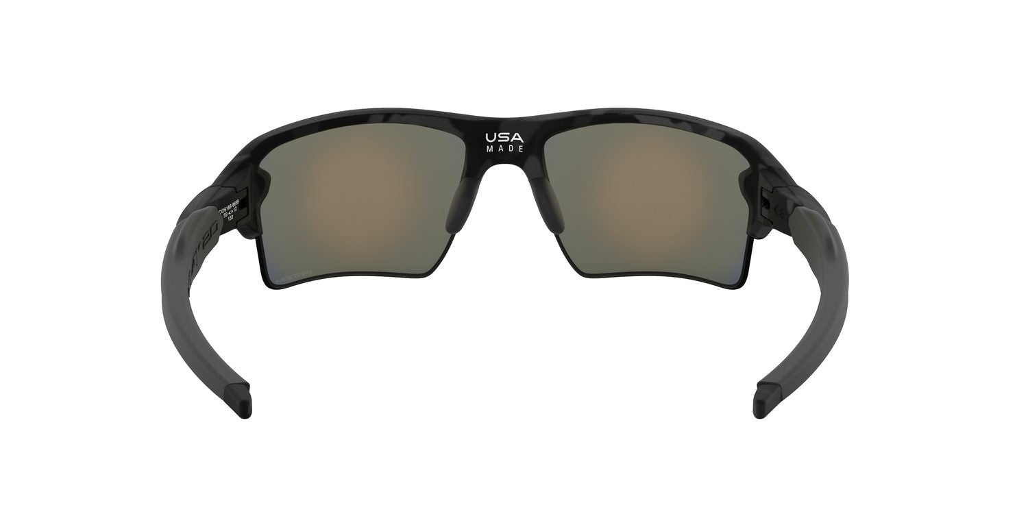 Oakley | 0OO9188