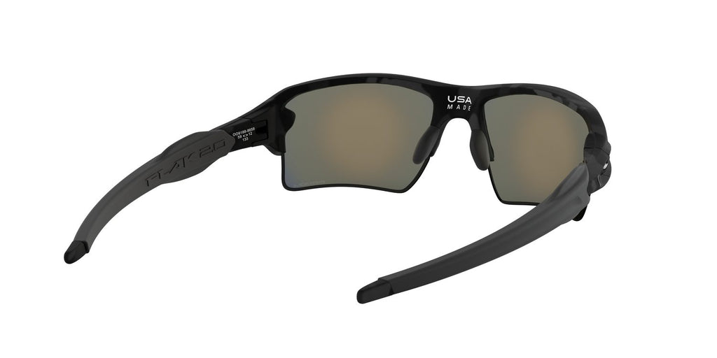 Oakley | 0OO9188