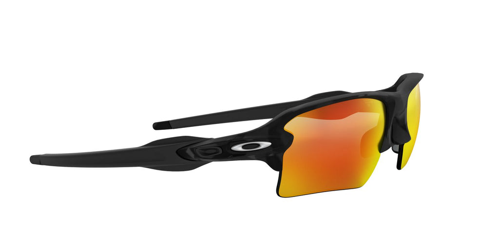 Oakley | 0OO9188