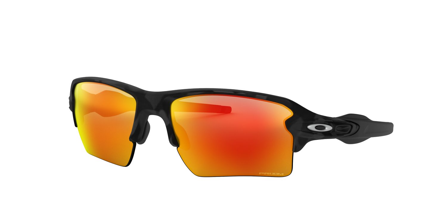 Oakley | 0OO9188