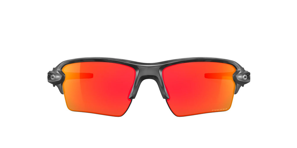 Oakley | 0OO9188