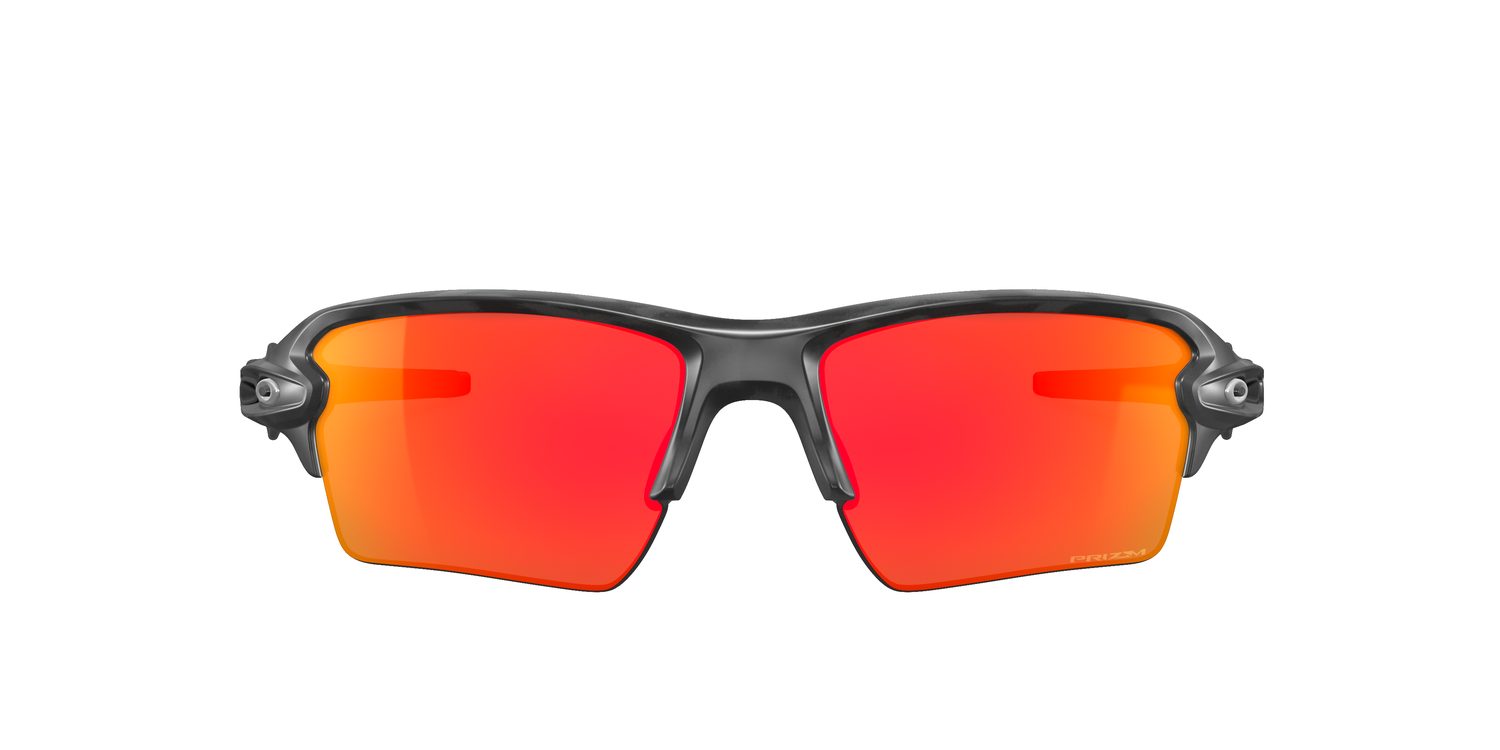 Oakley | 0OO9188