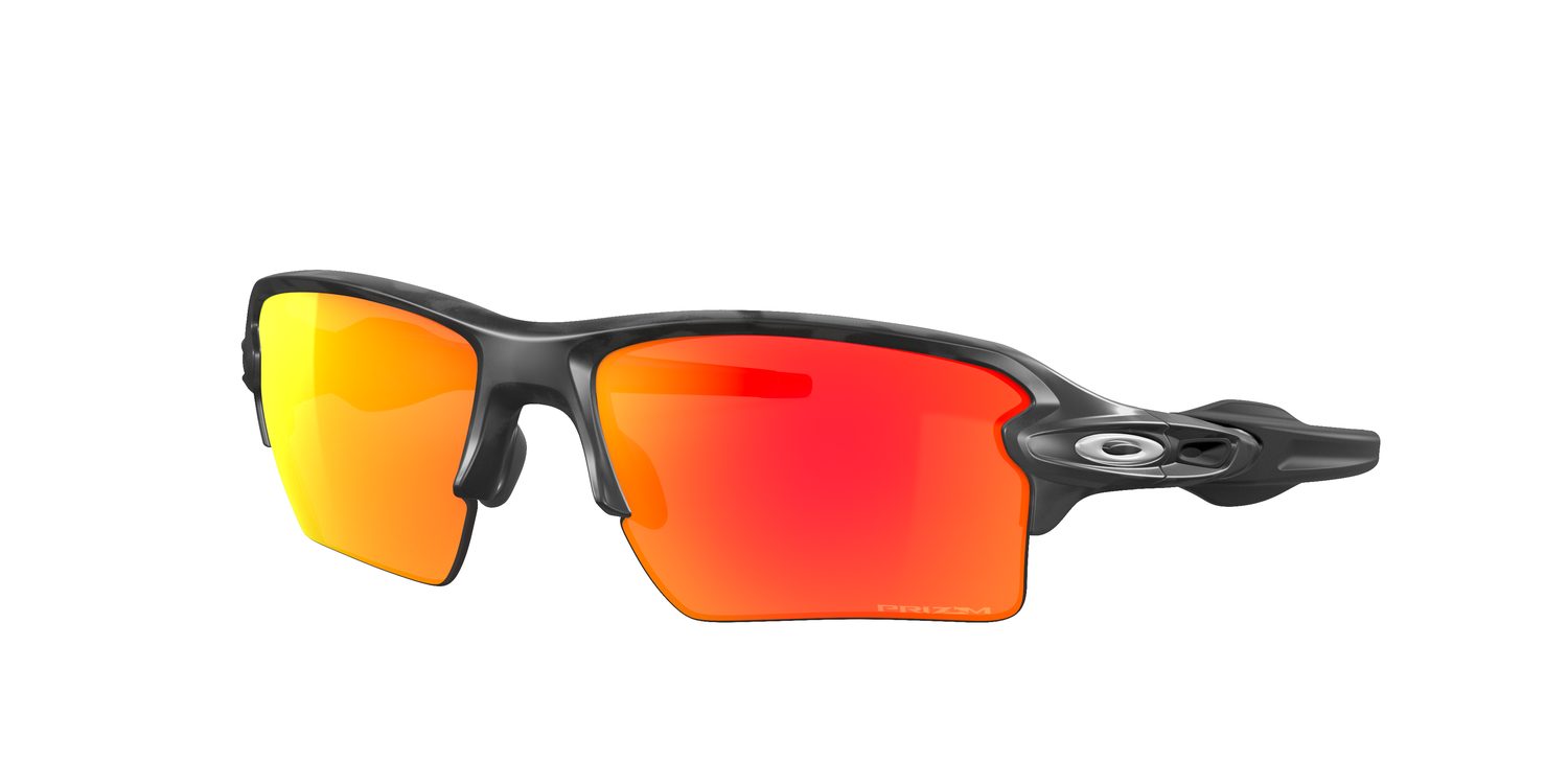 Oakley | 0OO9188