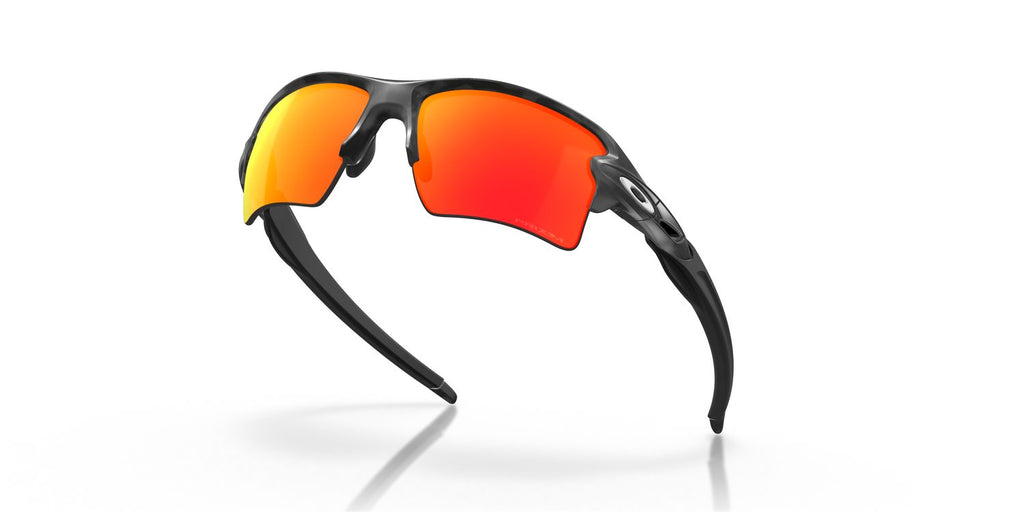 Oakley | 0OO9188