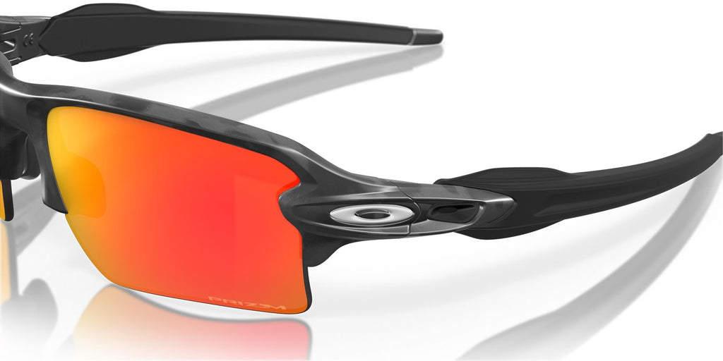 Oakley | 0OO9188
