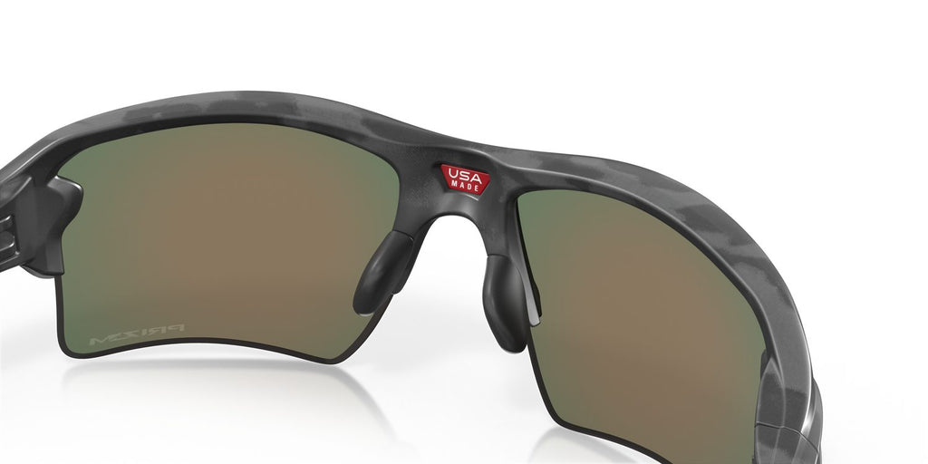 Oakley | 0OO9188