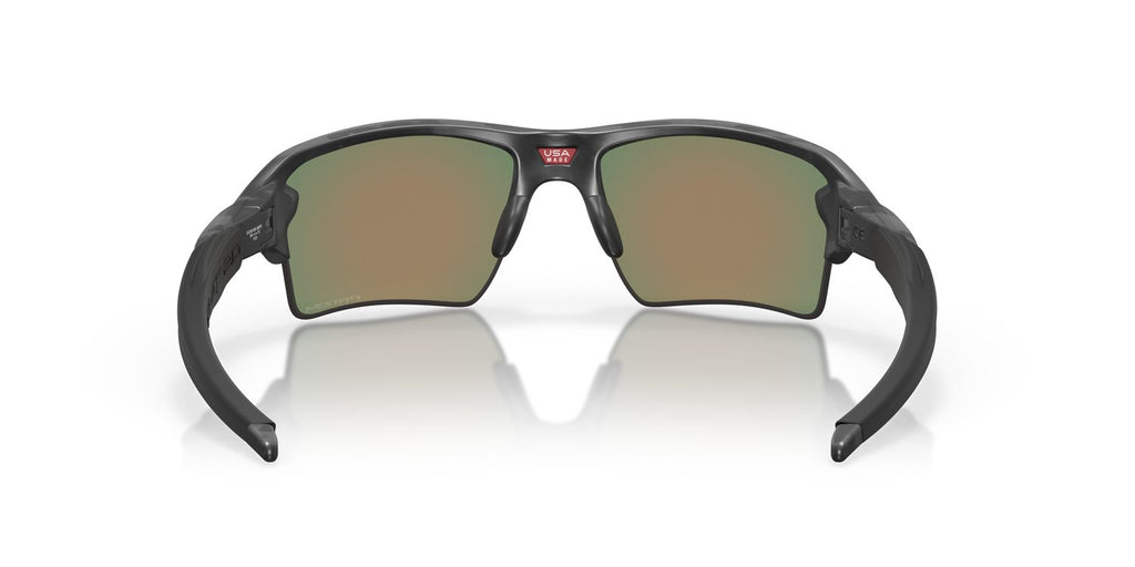 Oakley | 0OO9188
