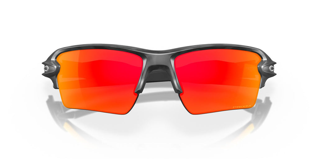 Oakley | 0OO9188