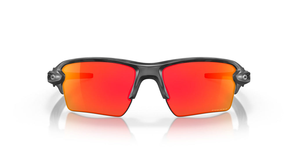 Oakley | 0OO9188
