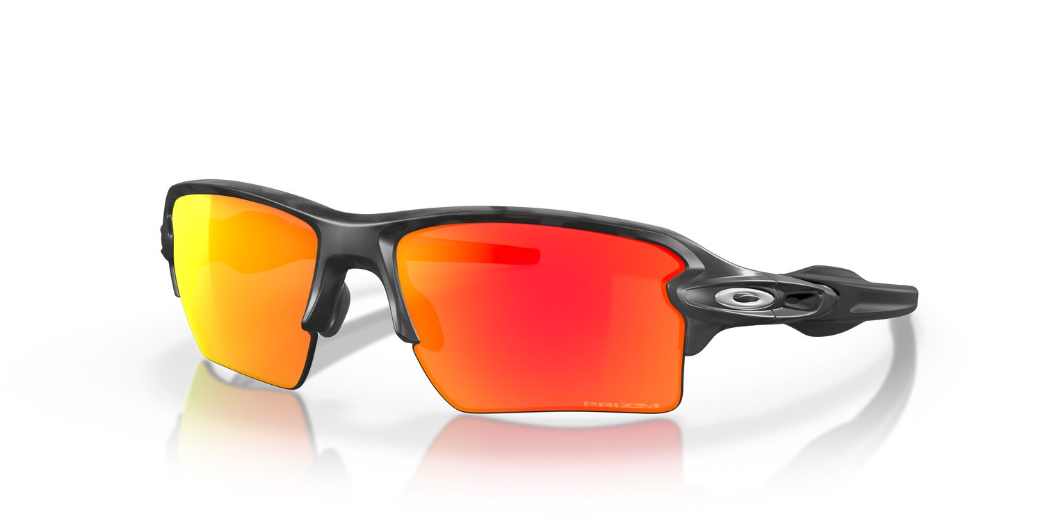 Oakley | 0OO9188