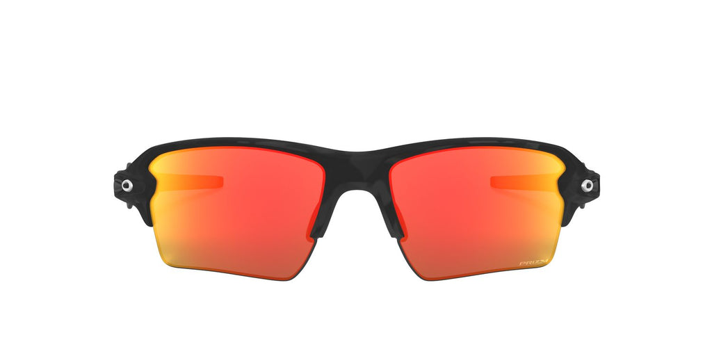 Oakley | 0OO9188