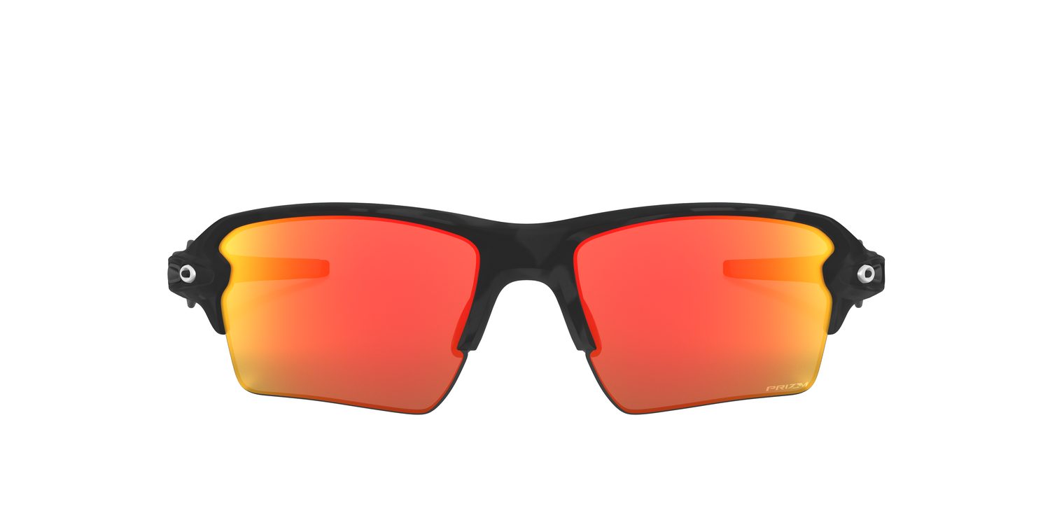 Oakley | 0OO9188
