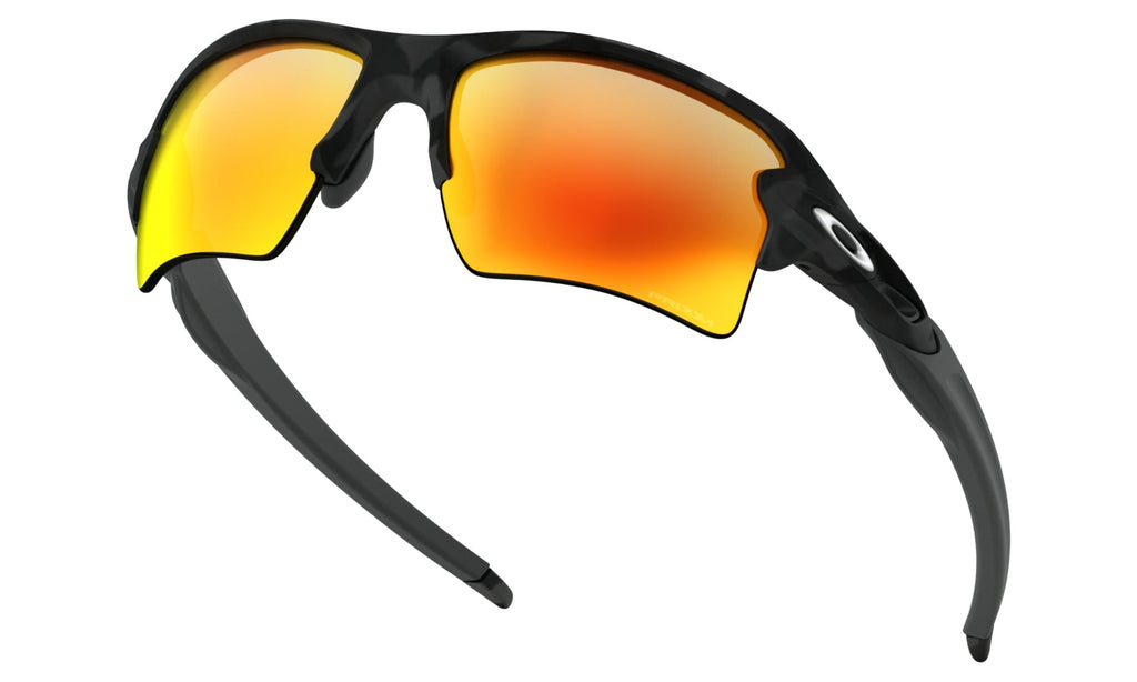 Oakley | 0OO9188