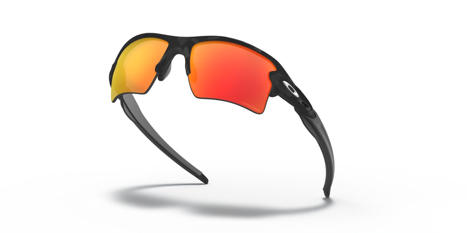 Oakley | 0OO9188
