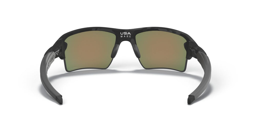 Oakley | 0OO9188