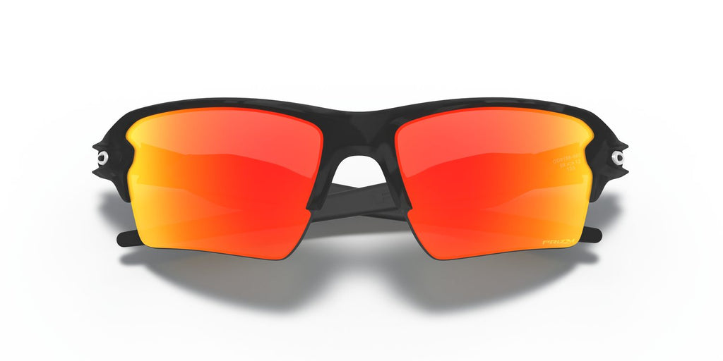 Oakley | 0OO9188